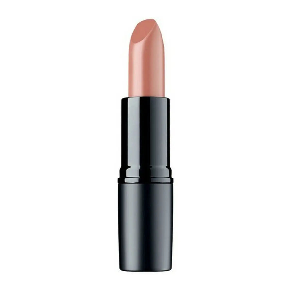 Lipstick Perfect Mat Artdeco Artdeco