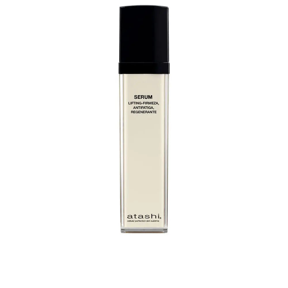 CELLULAR PERFECTION SKIN SUBLIME serum alta eficacia lifting-firmeza 50 ml Atashi