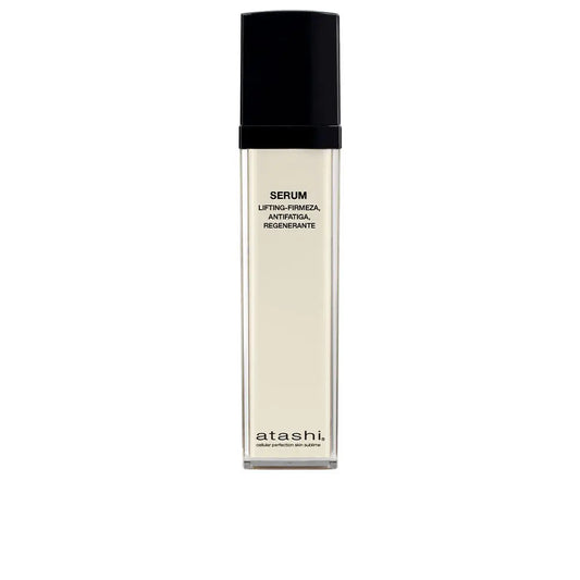 CELLULAR PERFECTION SKIN SUBLIME serum alta eficacia lifting-firmeza 50 ml Atashi