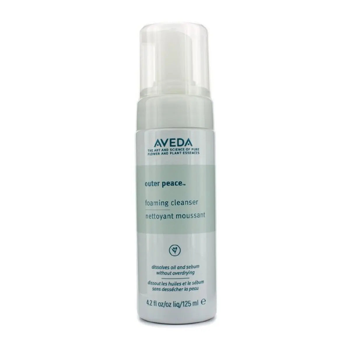 Cleansing Foam Aveda Aveda