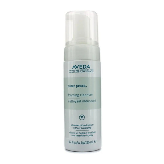Cleansing Foam Aveda Aveda