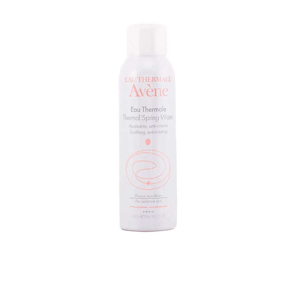 Avène THERMAL WATER spray 150 ml AvÈne