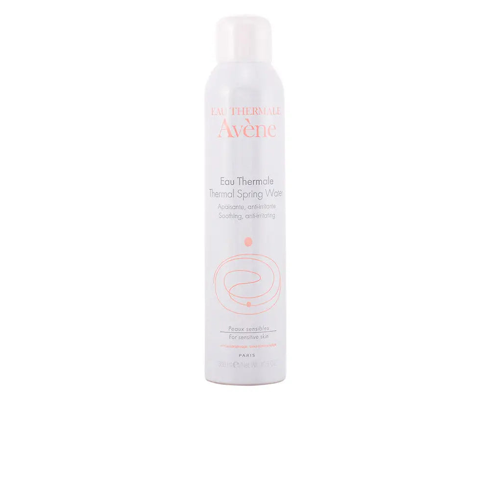 Avène THERMAL WATER spray 300 ml AvÈne