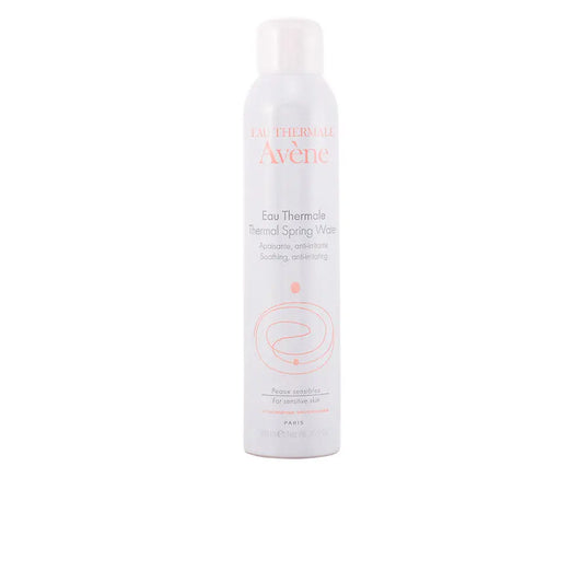 Avène THERMAL WATER spray 300 ml AvÈne