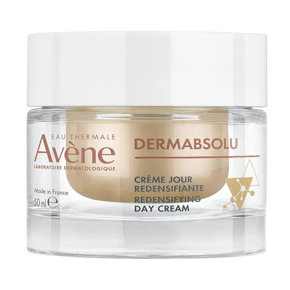 DERMABSOLU redensifying day cream 50 ml AvÈne
