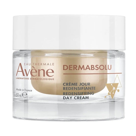 DERMABSOLU redensifying day cream 50 ml AvÈne