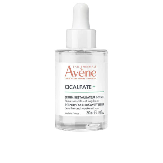 CICALFATE+ serum 30 ml AvÈne