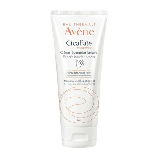 Hand Cream Avene Avene
