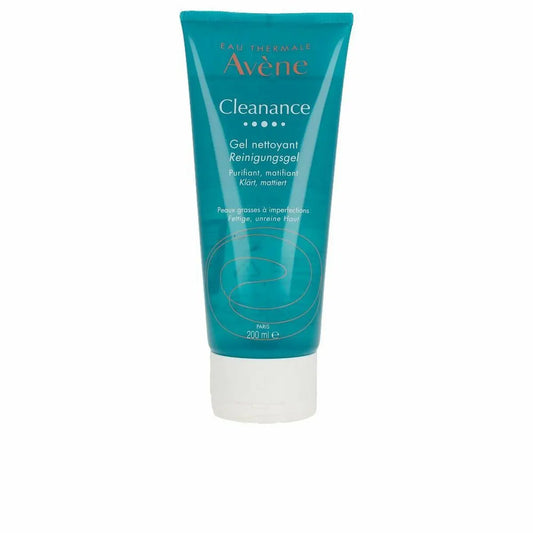 Facial Cream Avene P0001975 Avene