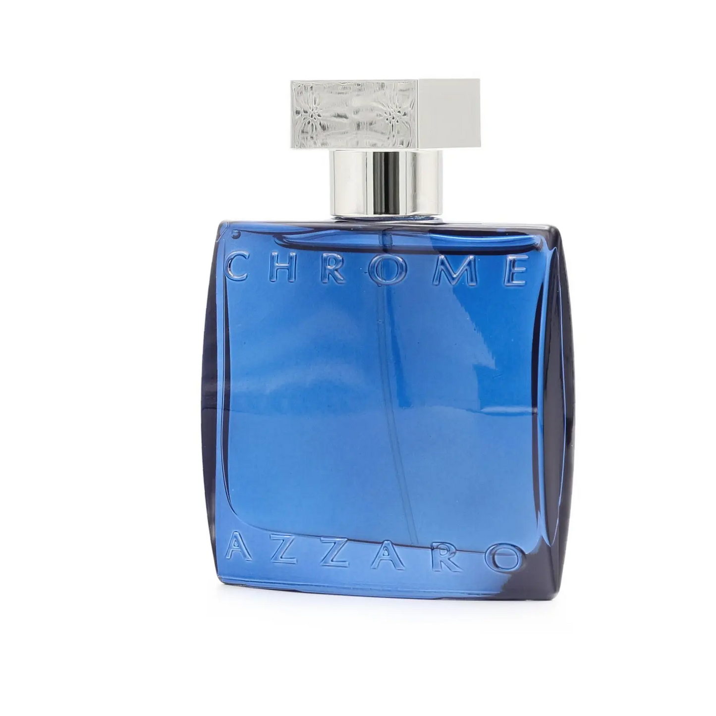 AZZARO Chrome Parfum 50 ml (3614273905367) AZZARO