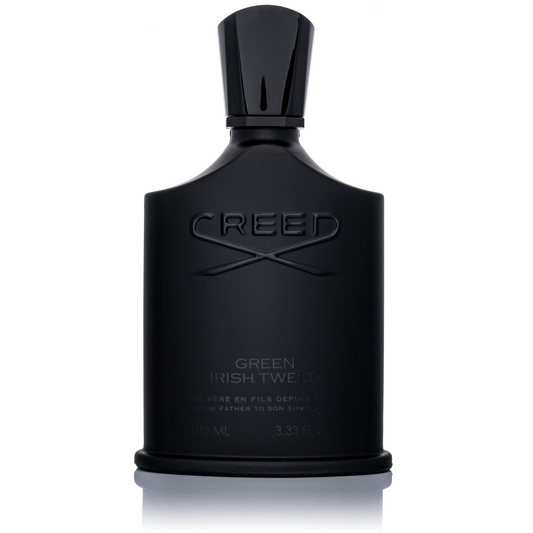CREED Green Irish Tweed EdP 100 ml (3508441001022) Creed