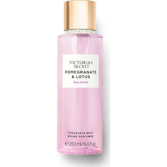 Victorias Secret Mgiełka 50 ml (116955)