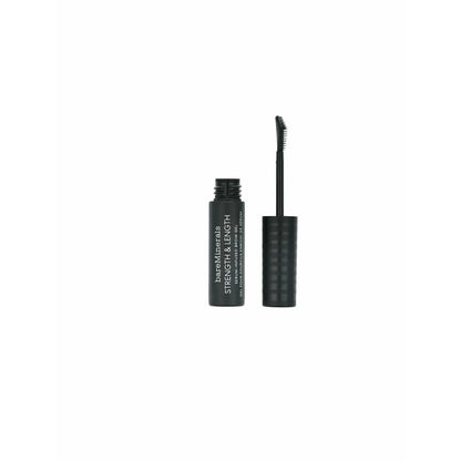 Eyebrow Make-up bareMinerals Strength Length Chesnut 5 ml BareMinerals