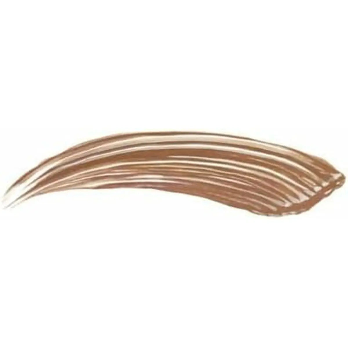 Eyebrow Make-up bareMinerals Strength Length Chesnut 5 ml BareMinerals