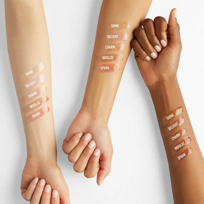 Lip-gloss bareMinerals NOURISHING 3,8 ml BareMinerals