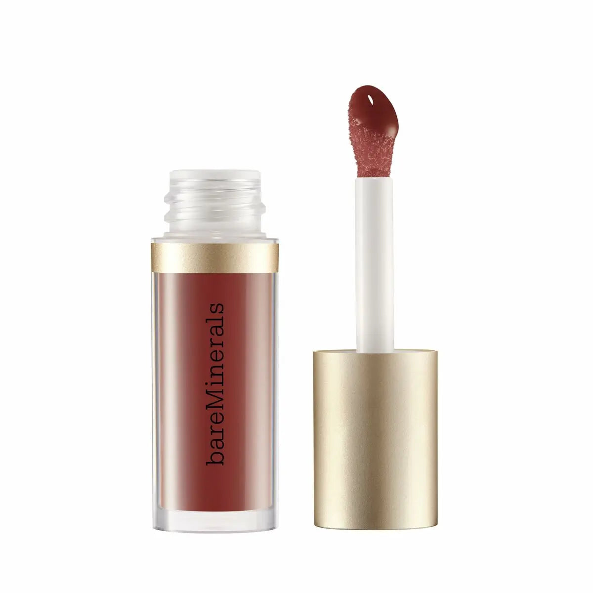 Lip-gloss bareMinerals NOURISHING 3,8 ml BareMinerals