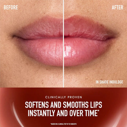 Lip-gloss bareMinerals NOURISHING 3,8 ml BareMinerals