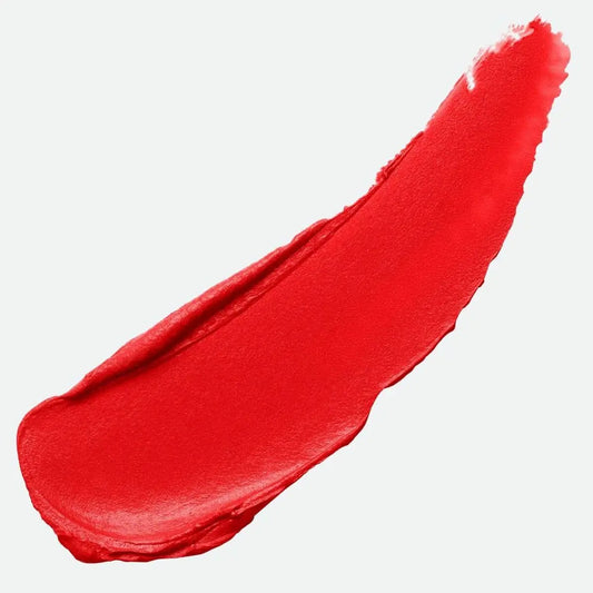 Liquid lipstick bareMinerals Mineralist Daring 4 ml BareMinerals
