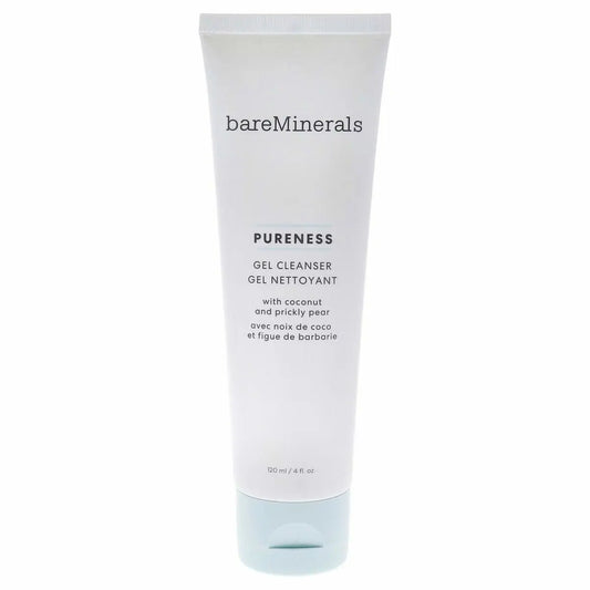 Facial Cleansing Gel bareMinerals COSBAR859 120 ml BareMinerals