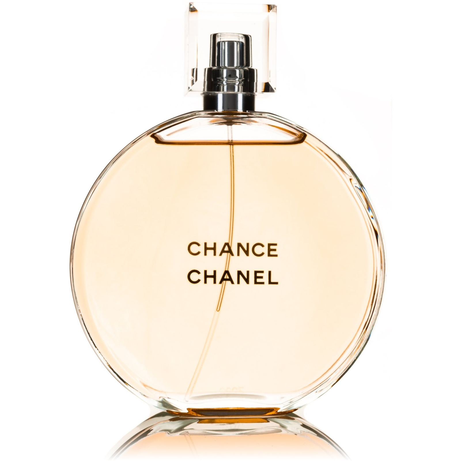 Chanel Chance EDT 35 ml (3145891264401) CHANEL