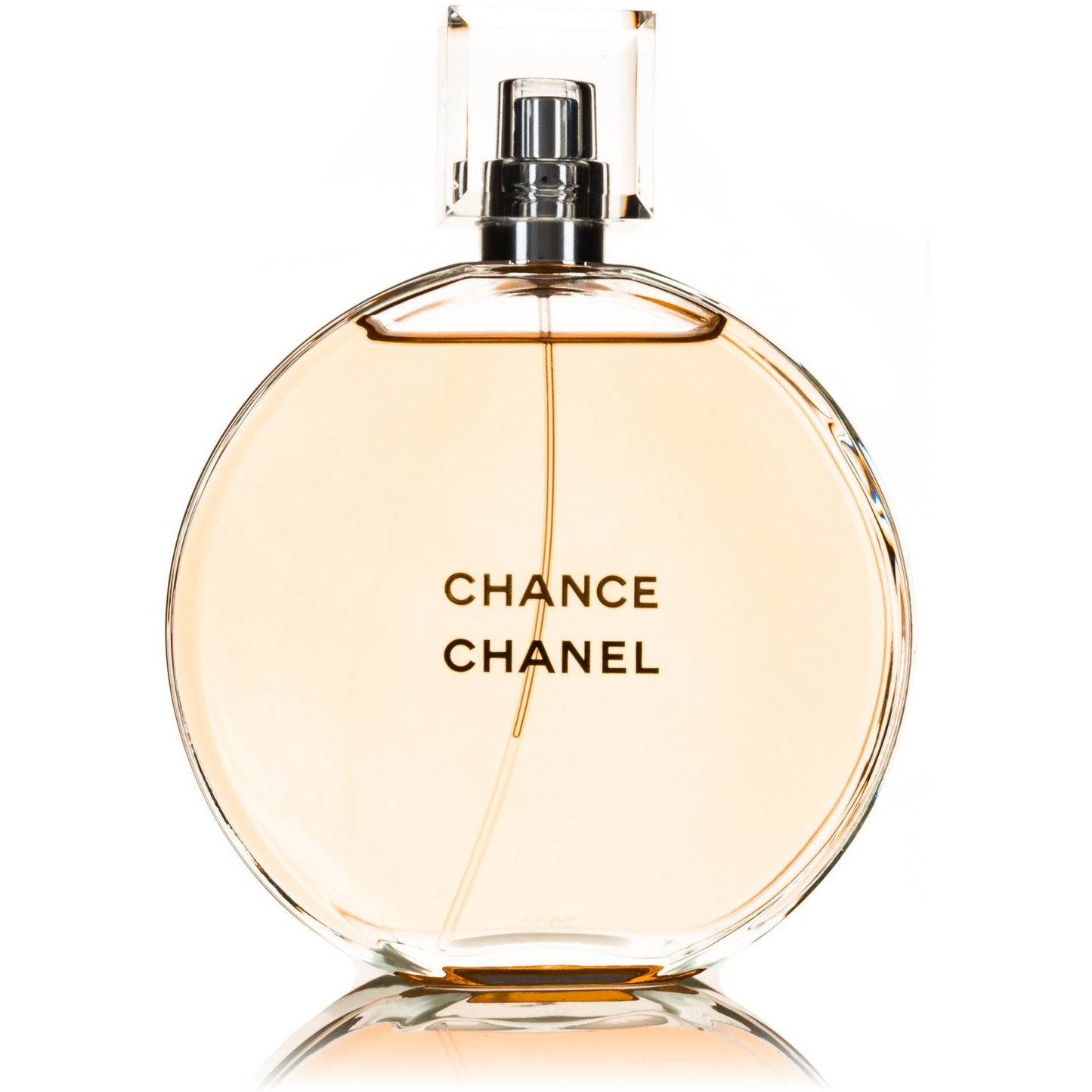 Chanel Chance 35 ml toaletná voda (3145891264401) CHANEL