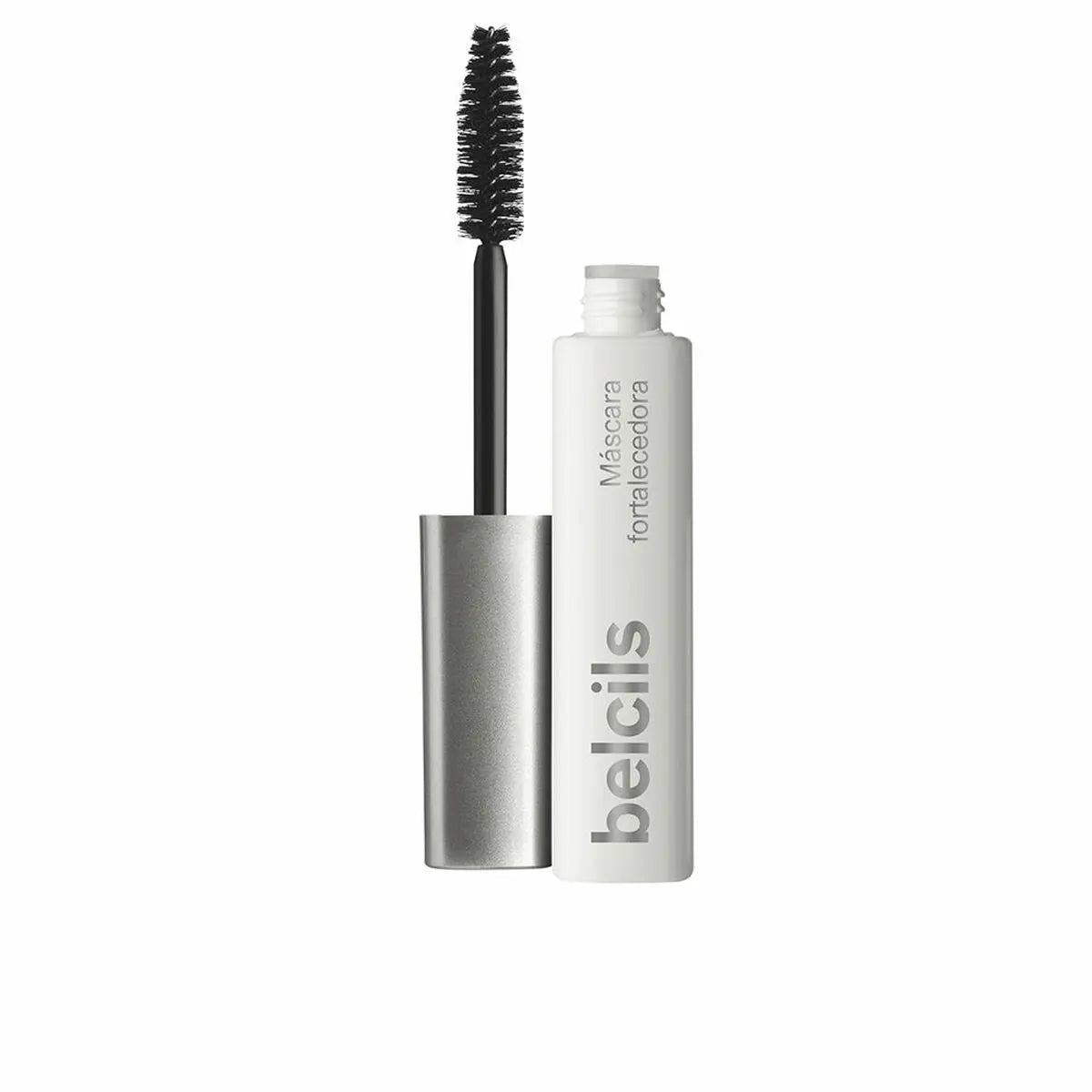 Mascara Belcils MAQUILLAJE BELCILS 7 ml Strengthening Treatment Belcils