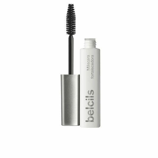 Mascara Belcils MAQUILLAJE BELCILS 7 ml Strengthening Treatment Belcils