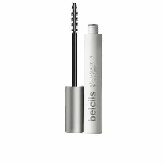 Mascara Belcils Precision 8 ml Belcils