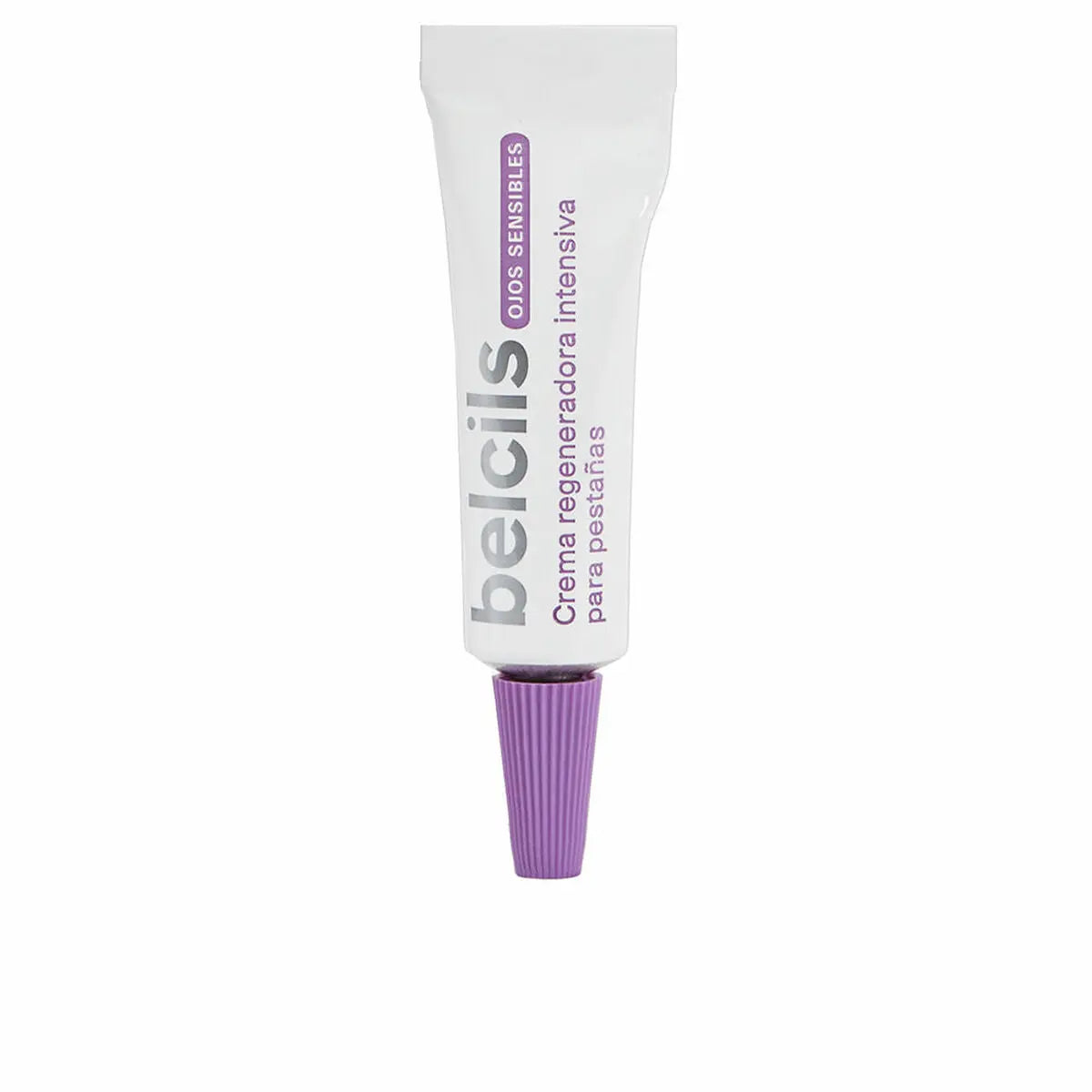 Cream for Eye Area Belcils TRATAMIENTO PESTAÑAS BELCILS 4 ml Belcils