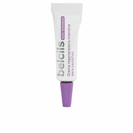 Cream for Eye Area Belcils TRATAMIENTO PESTAÑAS BELCILS 4 ml Belcils