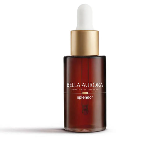 SPLENDOR illuminating and antioxidant serum 30 ml Bella Aurora