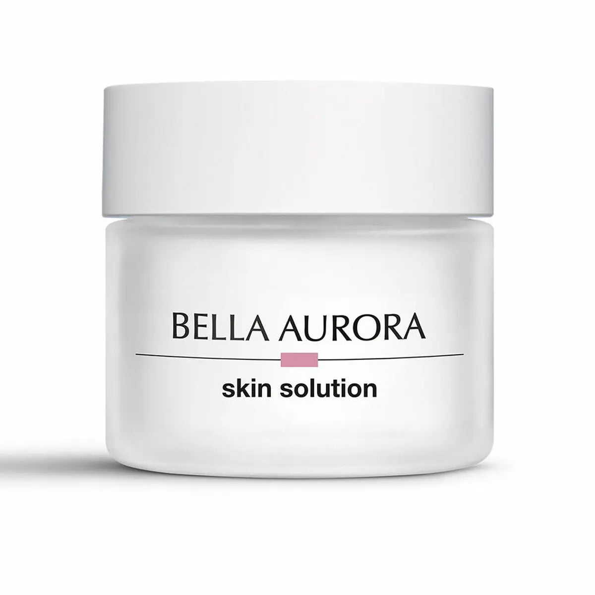 Facial Cream Bella Aurora Skin Solution (50 ml) Bella Aurora