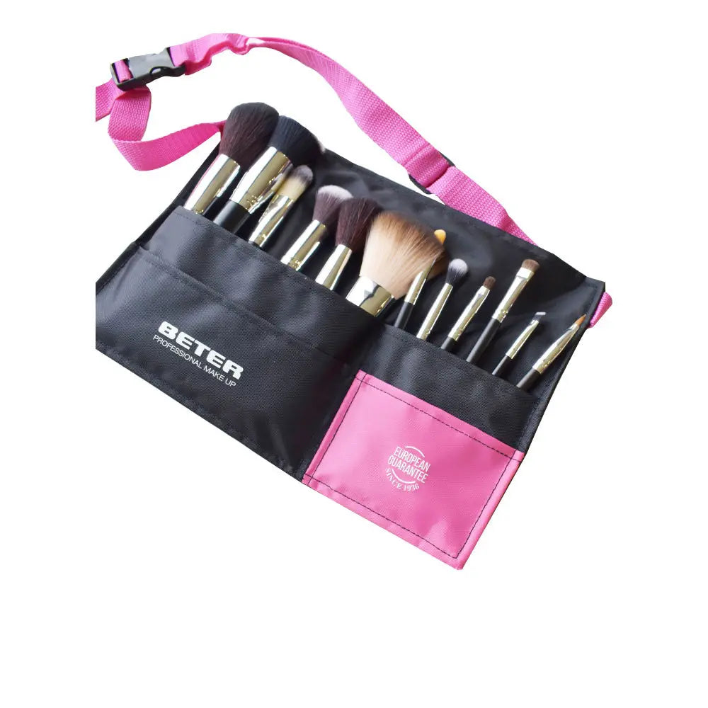 PROFESSIONAL MAKEUP set 13 pz Beter