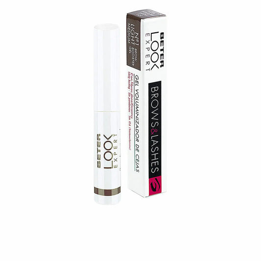 Eyebrow Volumising Gel Beter 5 g Beter