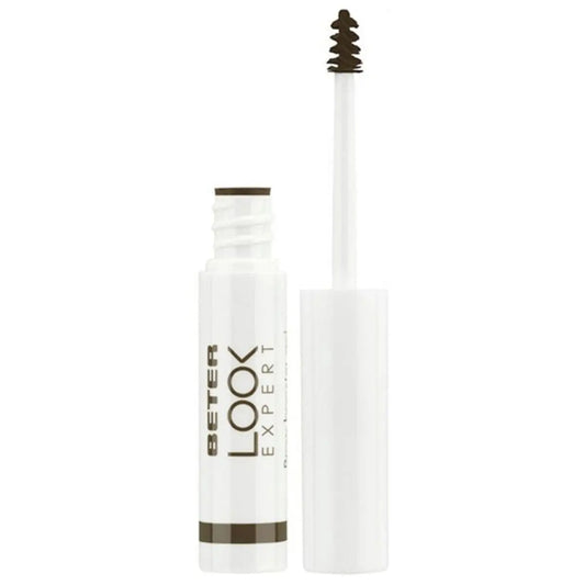 Eyebrow Volumising Gel Beter 5 g Beter