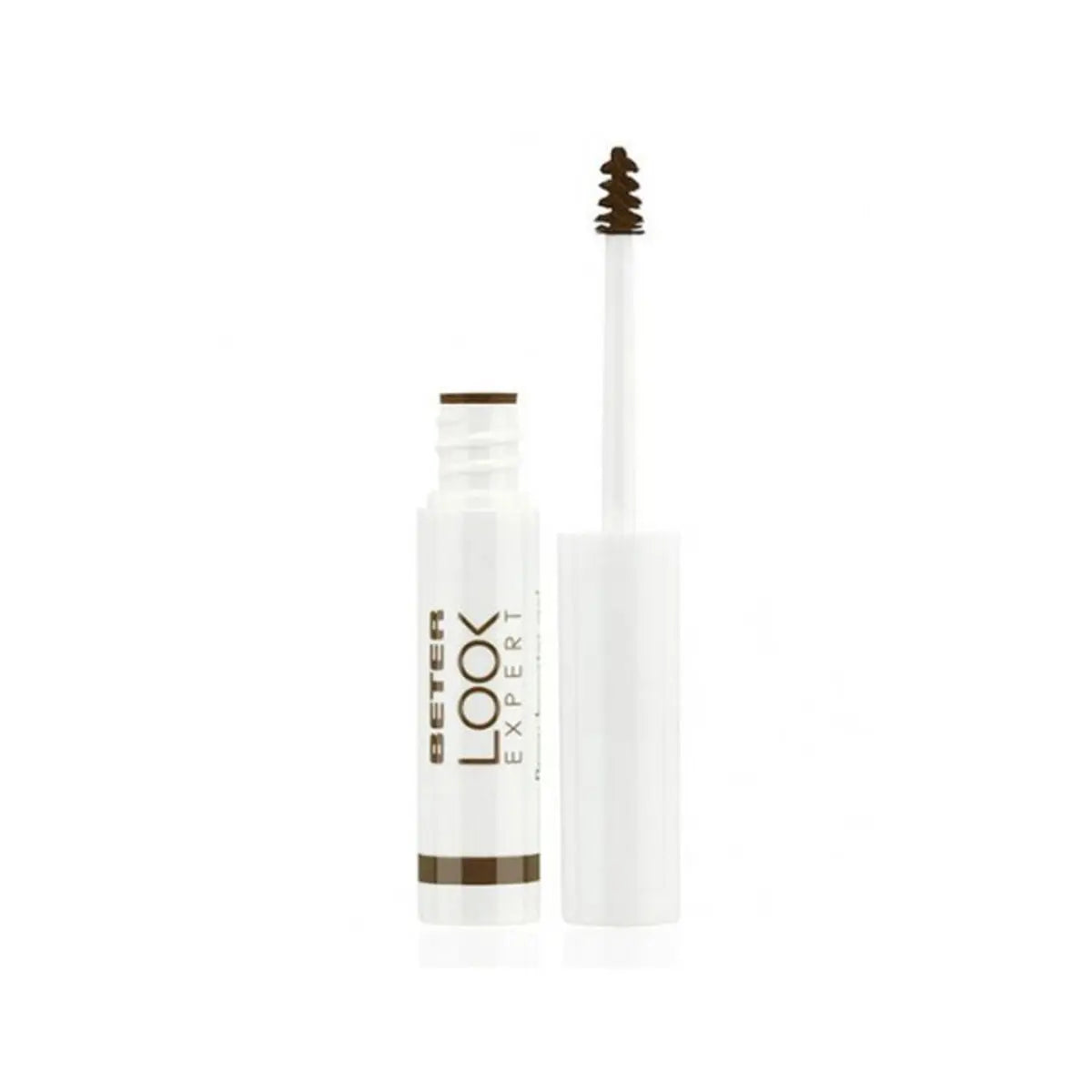 Eyebrow Volumising Gel Beter 5 g Beter