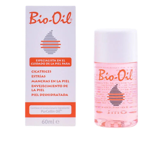 BIO-OIL PurCellin oil 60 ml Bio-oil