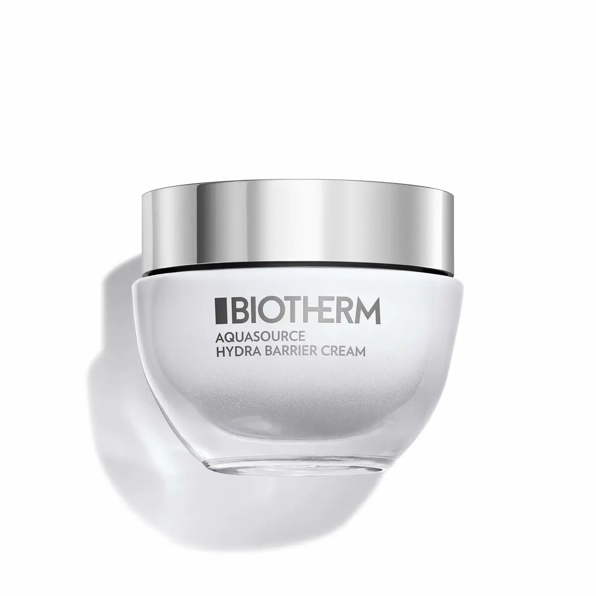 Facial Cream Biotherm AQUASOURCE 50 ml Biotherm