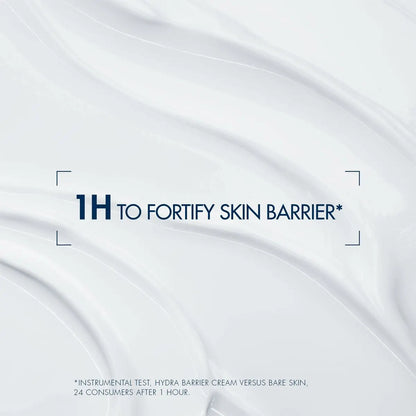 Facial Cream Biotherm AQUASOURCE 50 ml Biotherm