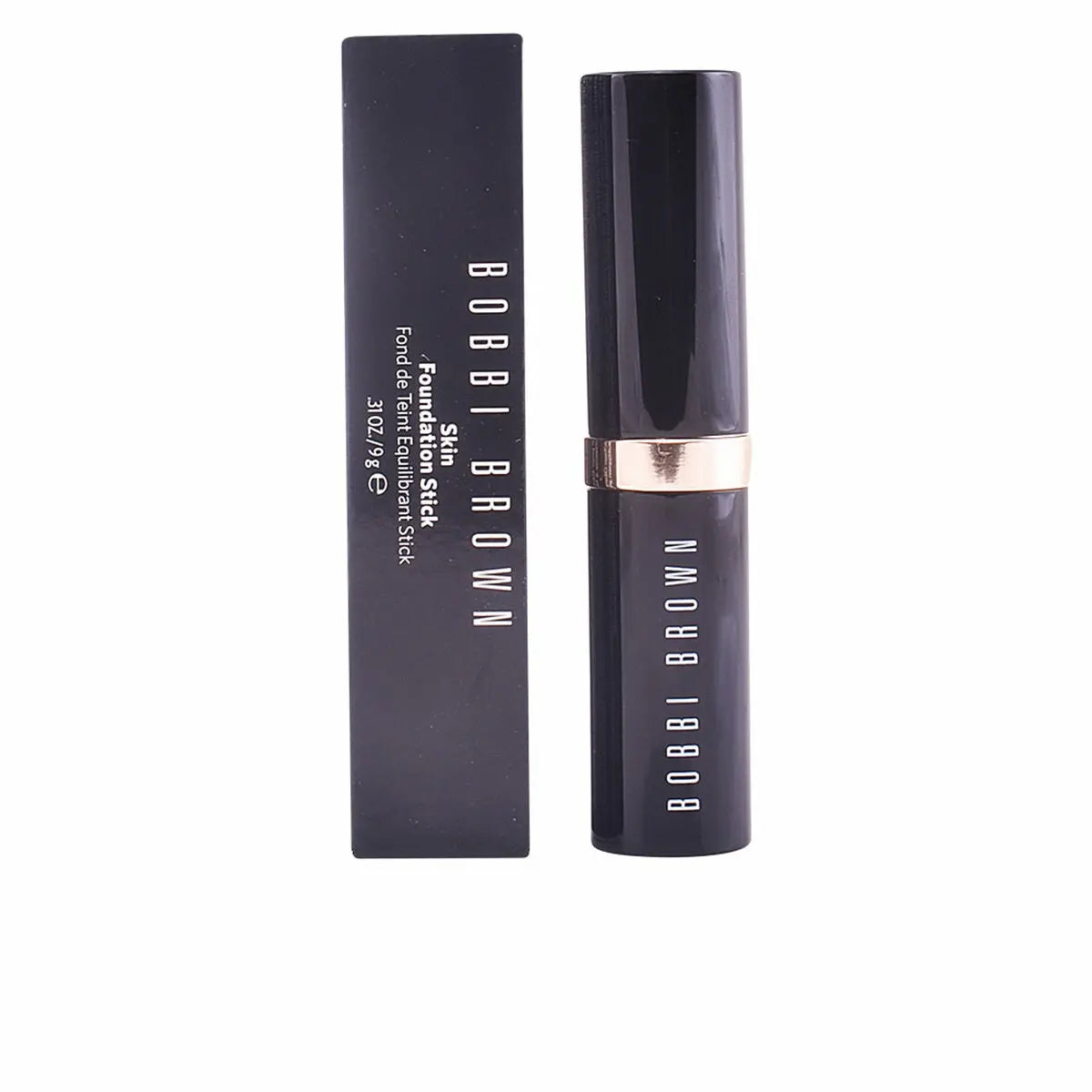 Bar Make-up Skin Foundation Bobbi Brown (9 g) Bobbi Brown