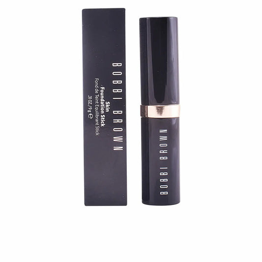 Bar Make-up Skin Foundation Bobbi Brown (9 g) Bobbi Brown