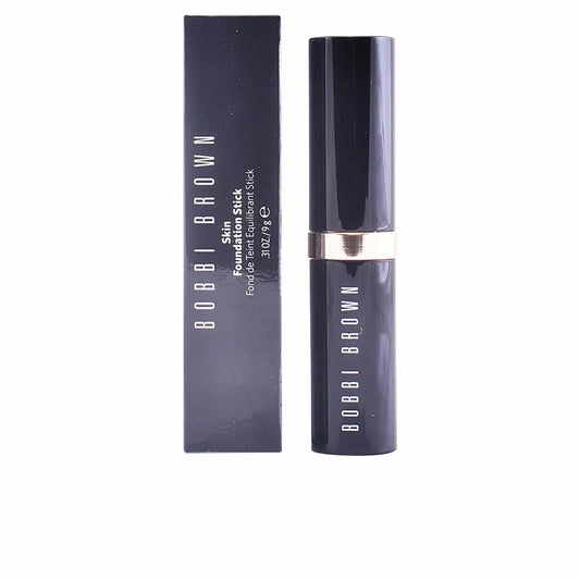 Bar Make-up Skin Foundation Bobbi Brown (9 g) Bobbi Brown