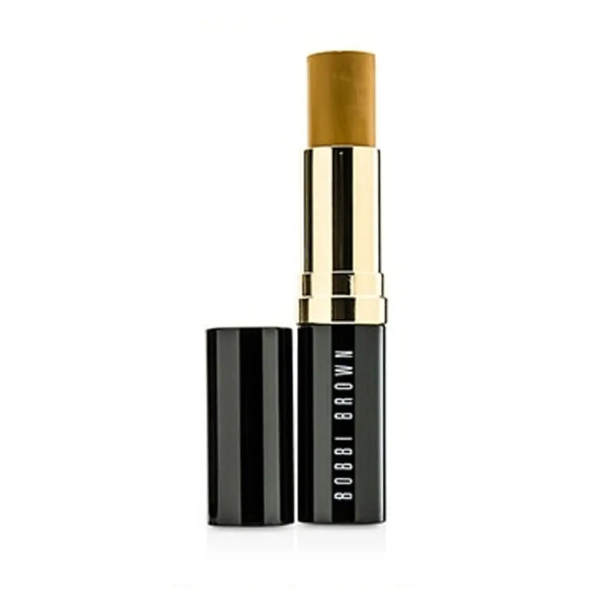 Bar Make-up Skin Foundation Bobbi Brown (9 g) Bobbi Brown