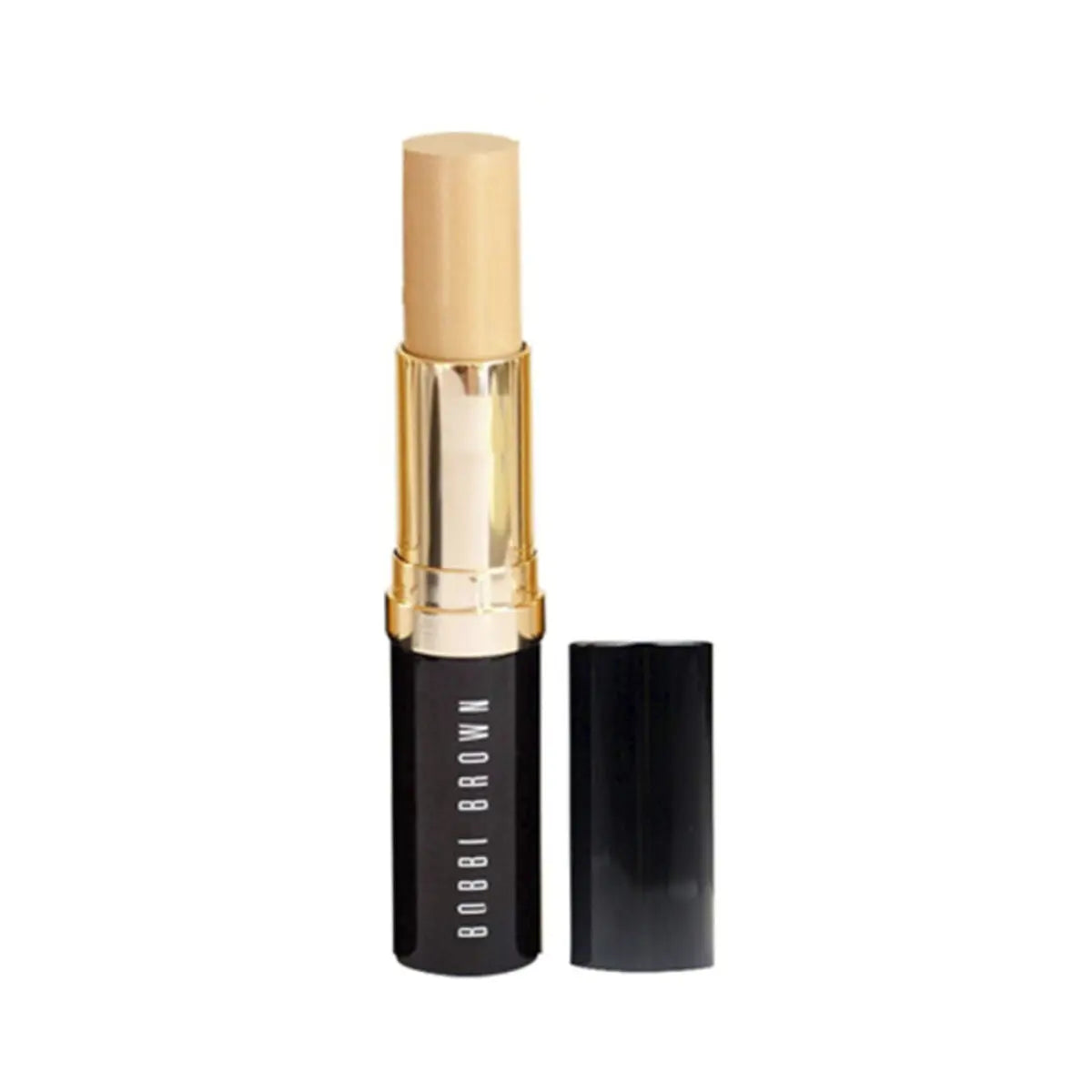 Bar Make-up Skin Foundation Bobbi Brown (9 g) Bobbi Brown