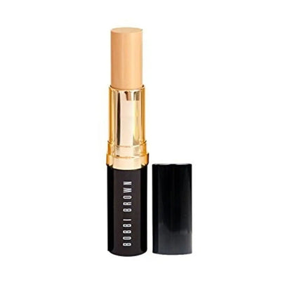 Bar Make-up Skin Foundation Bobbi Brown (9 g) Bobbi Brown