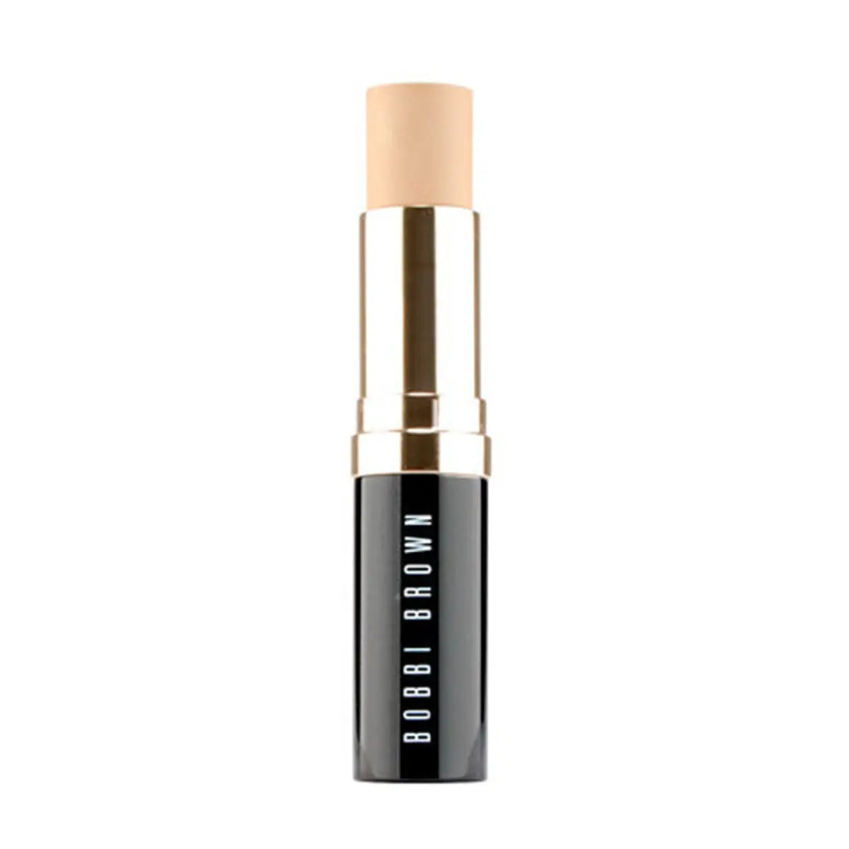 Bar Make-up Skin Foundation Bobbi Brown (9 g) Bobbi Brown