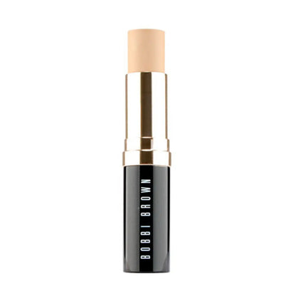 Bar Make-up Skin Foundation Bobbi Brown (9 g) Bobbi Brown