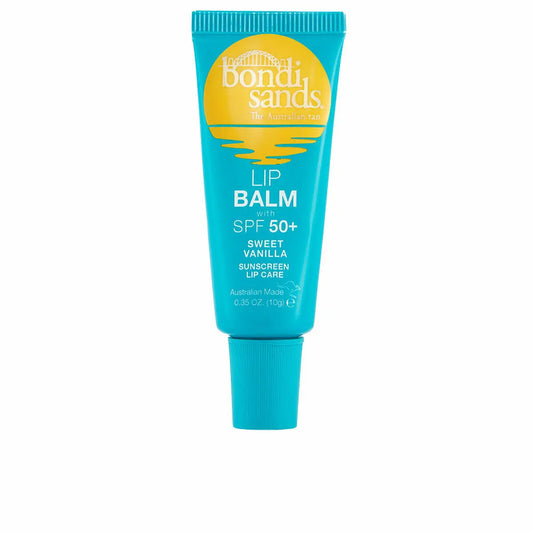 Lip Balm Bondi Sands LIP BALM Spf 50 Spf 50+ 10 g Bondi Sands