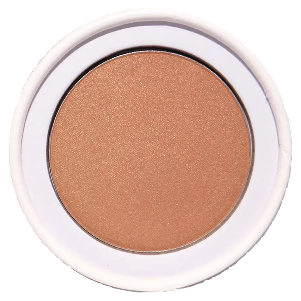 Poudre Illuminatrice - Certifiée Bio Born to Bio