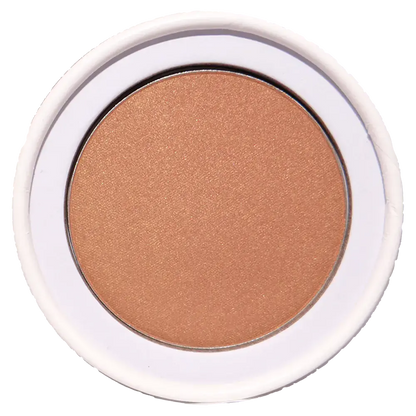 Poudre Illuminatrice - Certifiée Bio Born to Bio